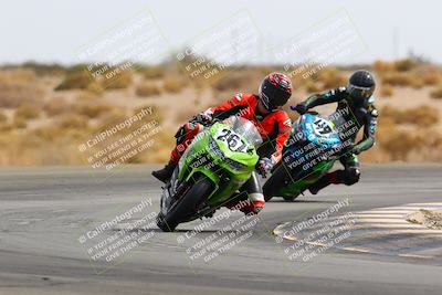 media/Feb-27-2022-CVMA (Sun) [[a3977b6969]]/Race 6 500 Supersport-350 Supersport (Holeshot)/